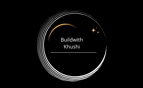 buildwithkhushi.shop